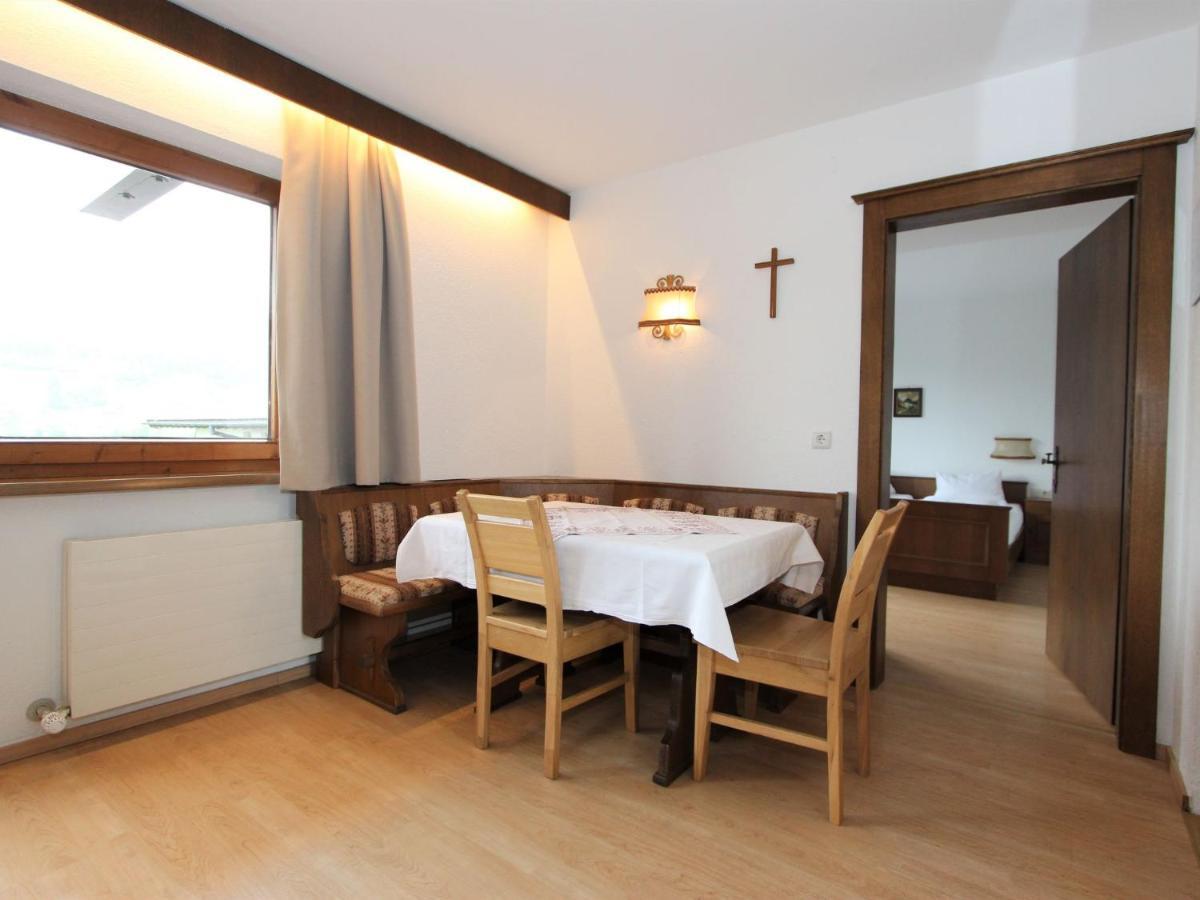 Apartment Roemerhof-1 By Interhome Fügen Zewnętrze zdjęcie